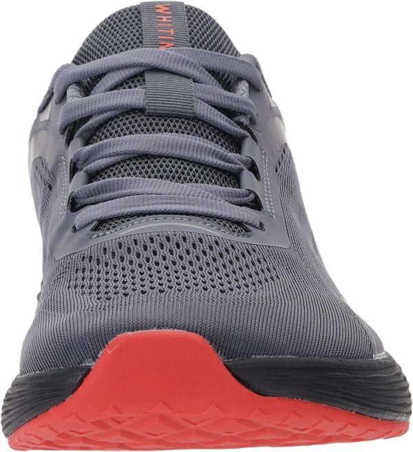 Men's Zero Drop Running Shoes + Wide Toe Box - Image 4